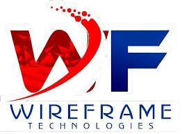 Wireframe Technologies logo